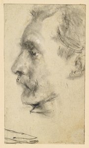  autorstwa Adolph Menzel