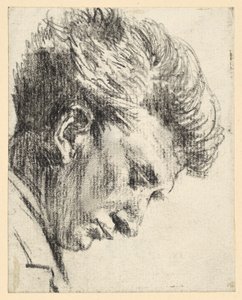 autorstwa Adolph Menzel