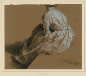  autorstwa Adolph Menzel