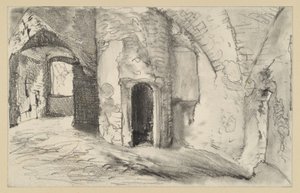  autorstwa Adolph Menzel