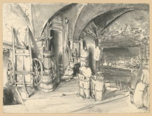  autorstwa Adolph Menzel