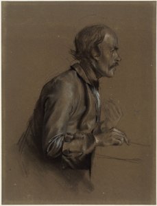  autorstwa Adolph Menzel