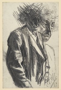  autorstwa Adolph Menzel