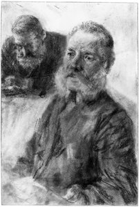  autorstwa Adolph Menzel