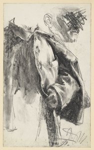  autorstwa Adolph Menzel