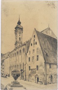  autorstwa Adolph Menzel