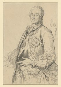  autorstwa Adolph Menzel