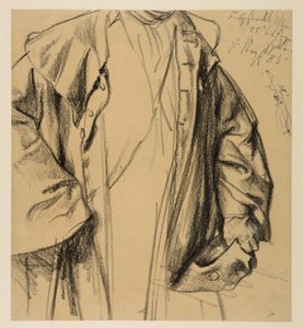  autorstwa Adolph Menzel