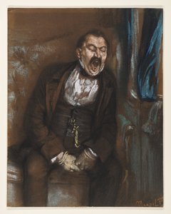  autorstwa Adolph Menzel