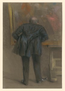  autorstwa Adolph Menzel