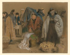  autorstwa Adolph Menzel