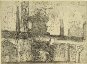  autorstwa Adolph Menzel