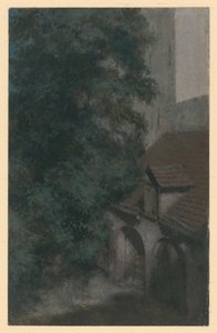  autorstwa Adolph Menzel