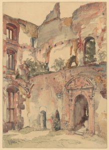  autorstwa Adolph Menzel