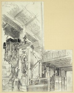  autorstwa Adolph Menzel