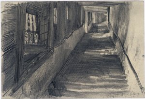  autorstwa Adolph Menzel