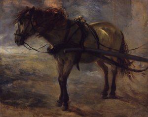  autorstwa Adolph Menzel