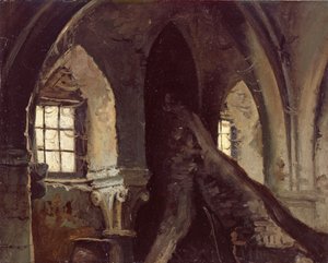  autorstwa Adolph Menzel