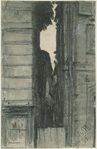  autorstwa Adolph Menzel