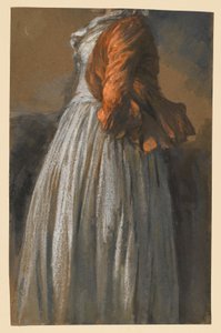  autorstwa Adolph Menzel