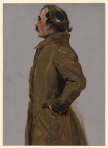  autorstwa Adolph Menzel