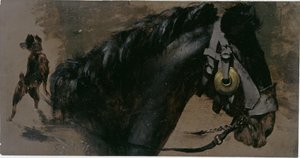  autorstwa Adolph Menzel