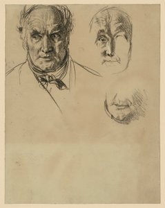  autorstwa Adolph Menzel