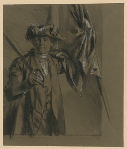  autorstwa Adolph Menzel
