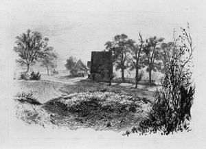  autorstwa Adolph Menzel