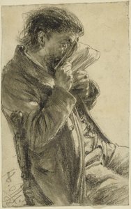  autorstwa Adolph Menzel