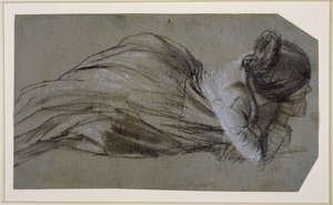  autorstwa Adolph Menzel