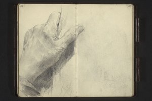  autorstwa Adolph Menzel