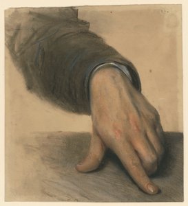  autorstwa Adolph Menzel
