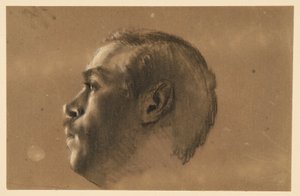  autorstwa Adolph Menzel