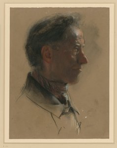  autorstwa Adolph Menzel