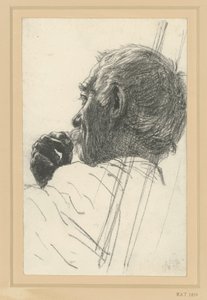  autorstwa Adolph Menzel