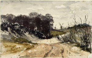  autorstwa Adolph Menzel