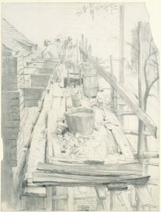  autorstwa Adolph Menzel
