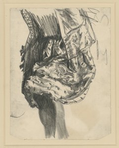  autorstwa Adolph Menzel