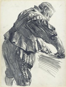  autorstwa Adolph Menzel
