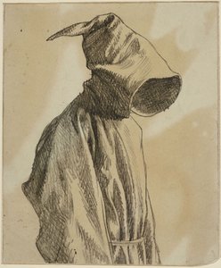  autorstwa Adolph Menzel