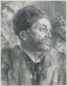  autorstwa Adolph Menzel