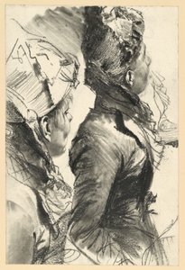  autorstwa Adolph Menzel