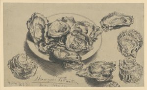  autorstwa Adolph Menzel