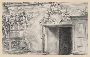  autorstwa Adolph Menzel
