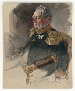  autorstwa Adolph Menzel