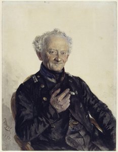  autorstwa Adolph Menzel