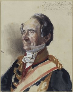  autorstwa Adolph Menzel