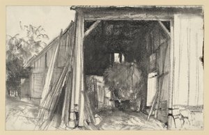  autorstwa Adolph Menzel