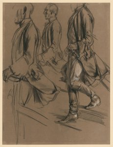  autorstwa Adolph Menzel